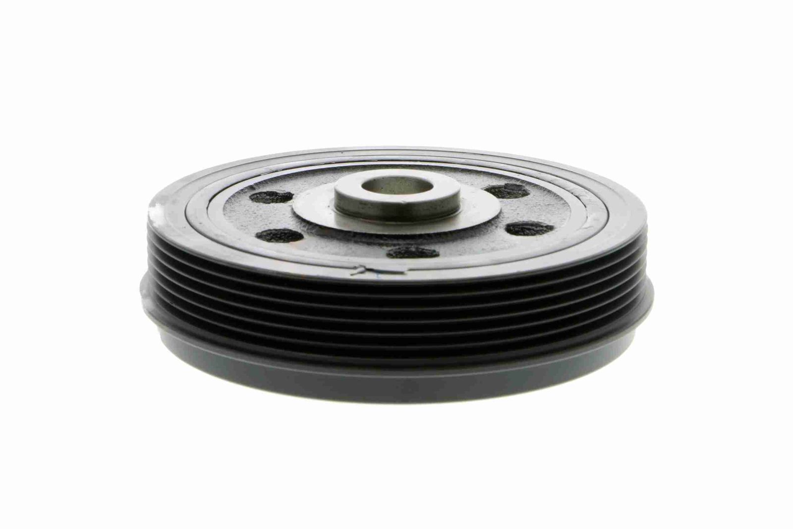 Belt Pulley, crankshaft-4