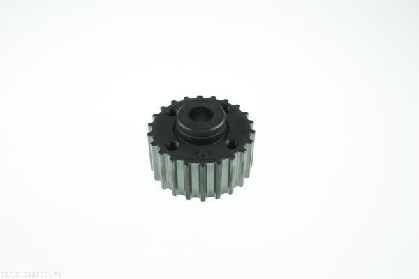 AUTOMEGA 130026710 Sprocket, crankshaft