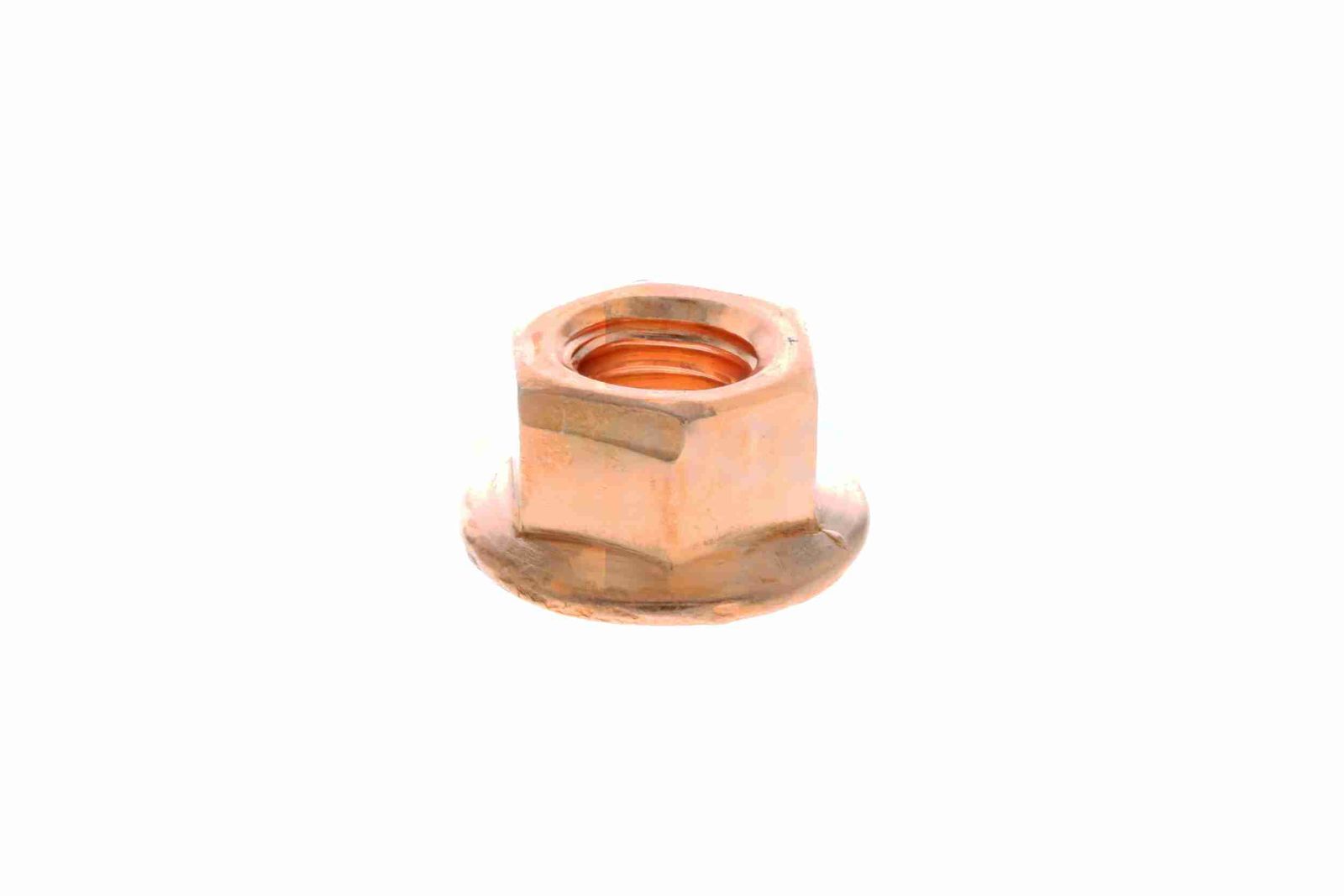 Nut-3