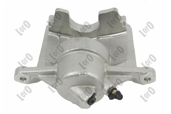 Brake Caliper-1