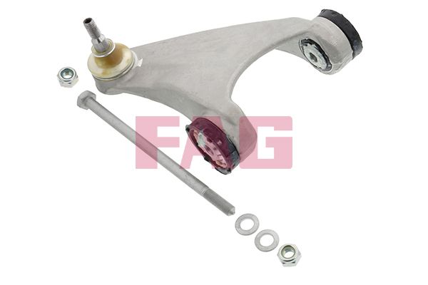 SCHAEFFLER FAG 821 0436 10 Vikšro valdymo svirtis