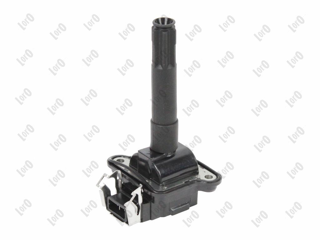 Ignition Coil-2