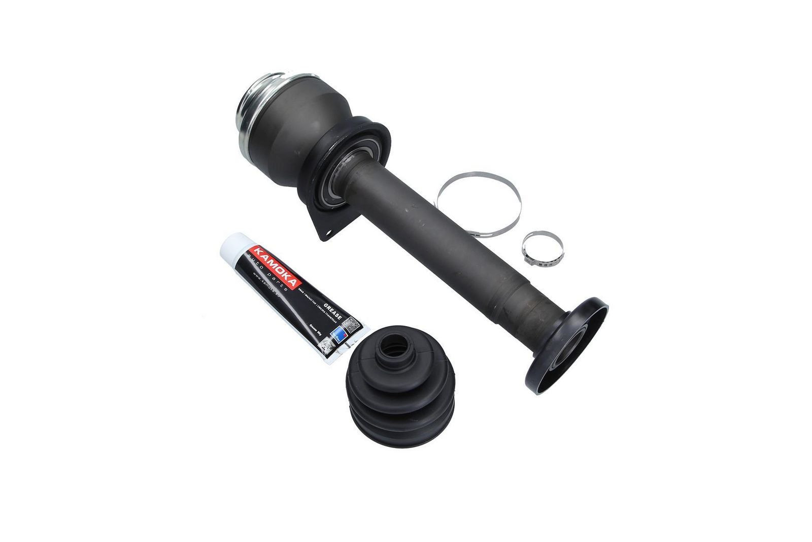 Joint Kit, drive shaft-1