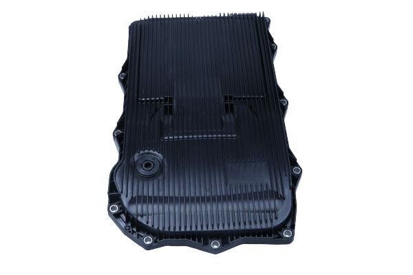 Oil Sump, automatic transmission