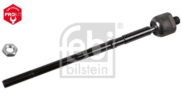 FEBI BILSTEIN 107366 Inner tie rod
