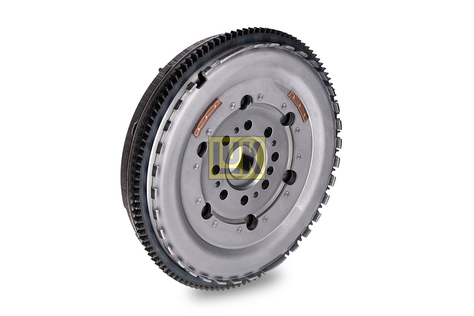 Flywheel-1