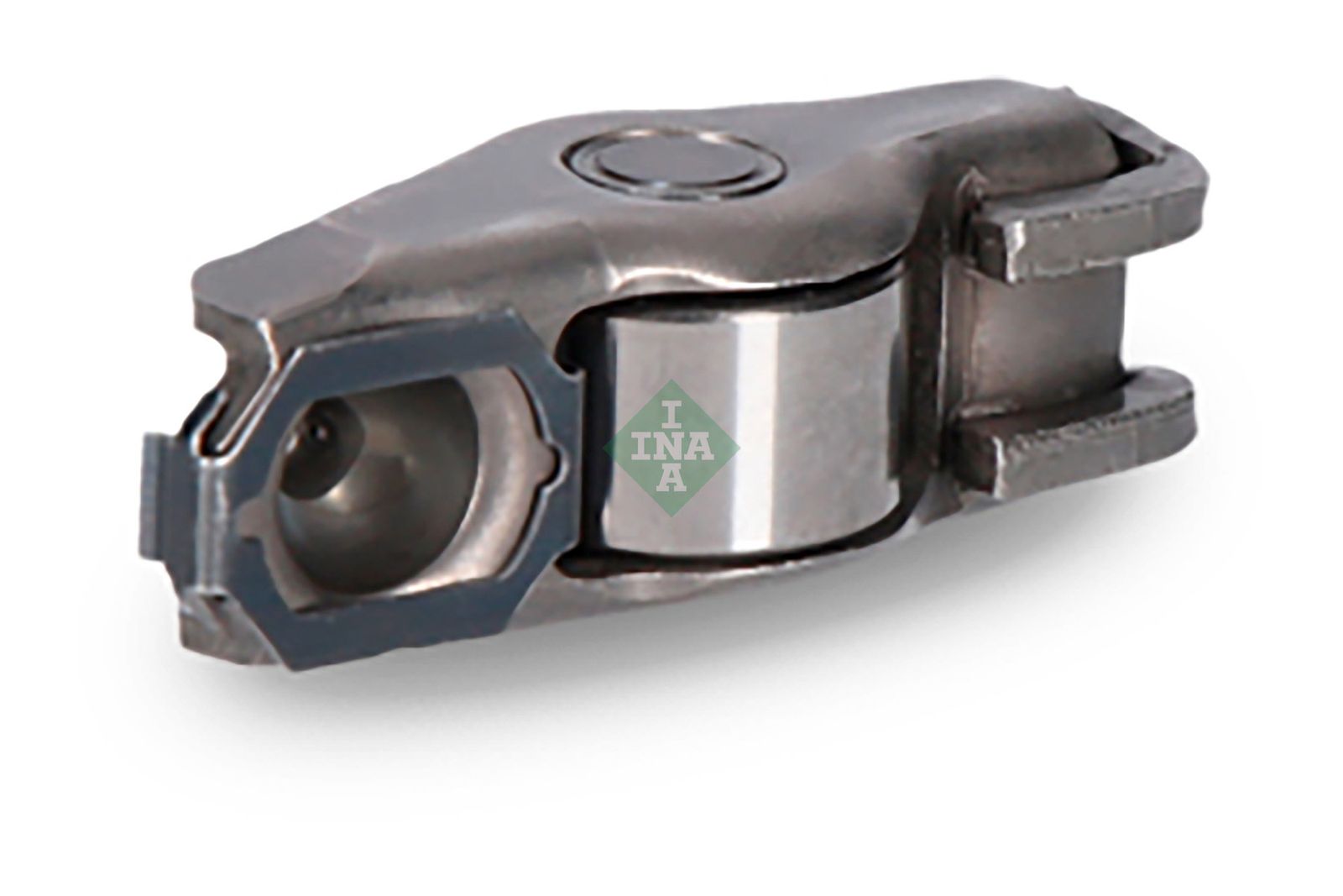 SCHAEFFLER INA 422 0235 10 Finger follower, engine timing