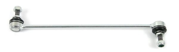 HART 425 222 Link/coupling rod, stabiliser bar