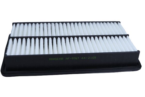 MAXGEAR 26-2473 Air filter