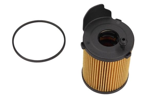 MAXGEAR 26-1346 Oil filter