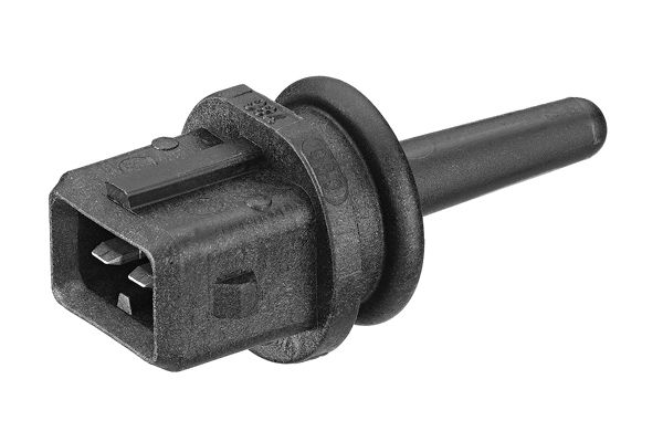 BOSCH 0 280 130 073 Sensor, coolant temperature
