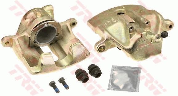 TRW BHW155E Brake caliper