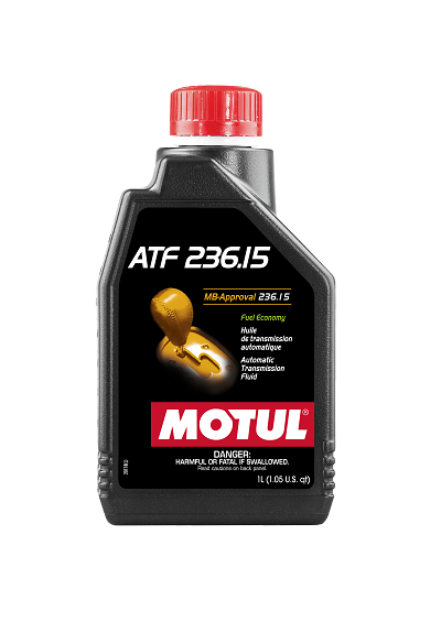 MOTUL 106954 Transmission oil
