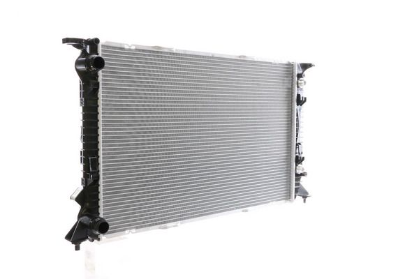 Radiator, engine cooling-15