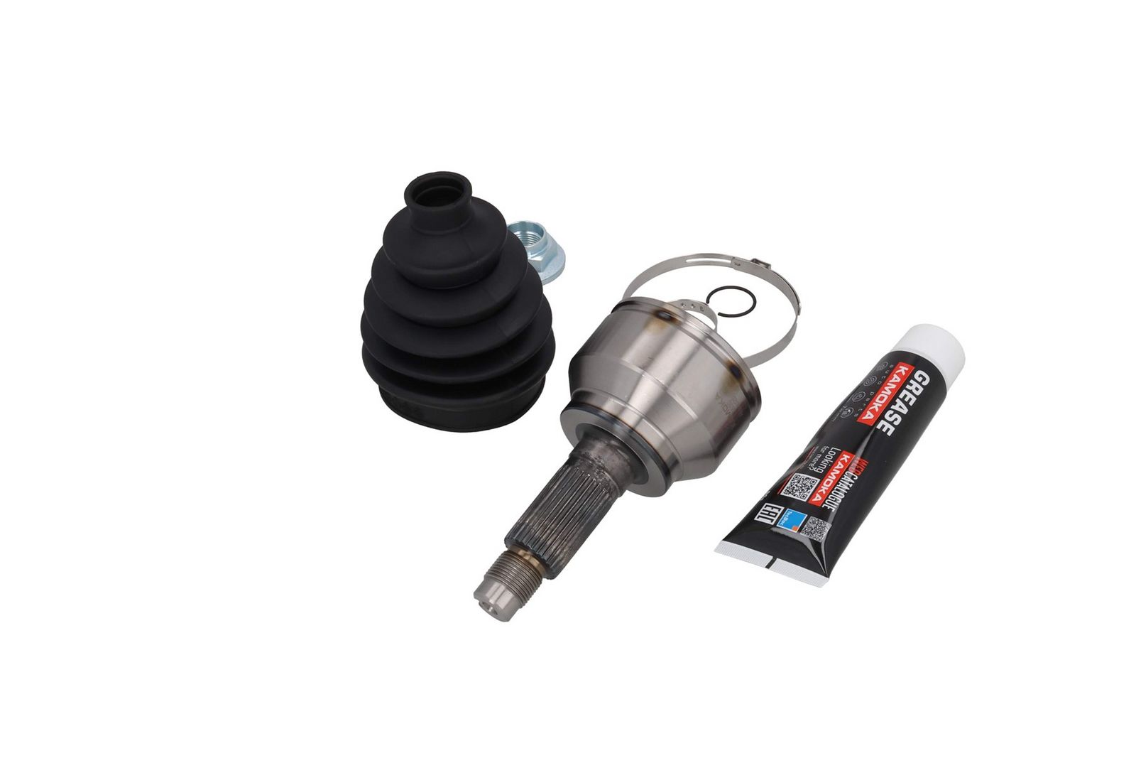 Joint Kit, drive shaft-2