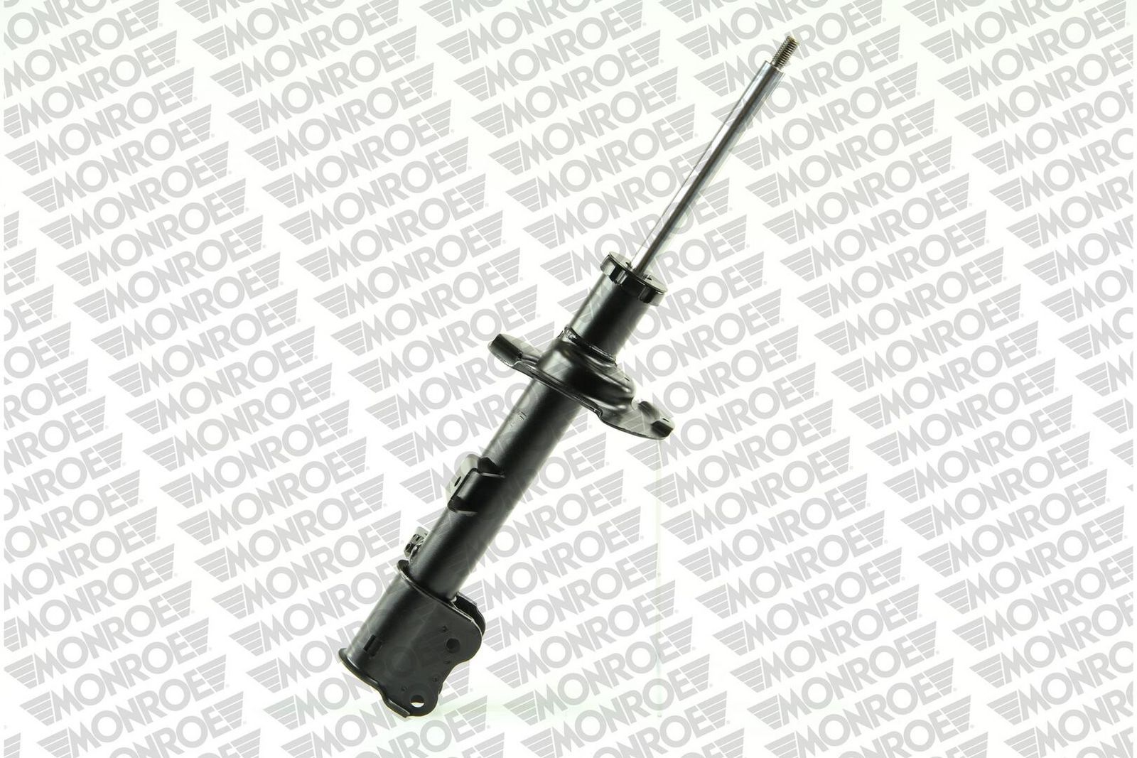 MONROE 71593 Shock absorber
