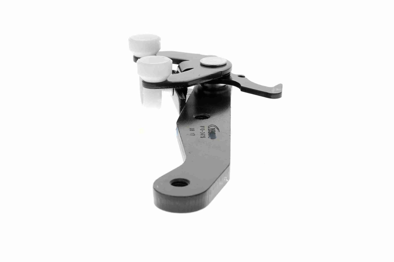 Roller Guide, sliding door-4