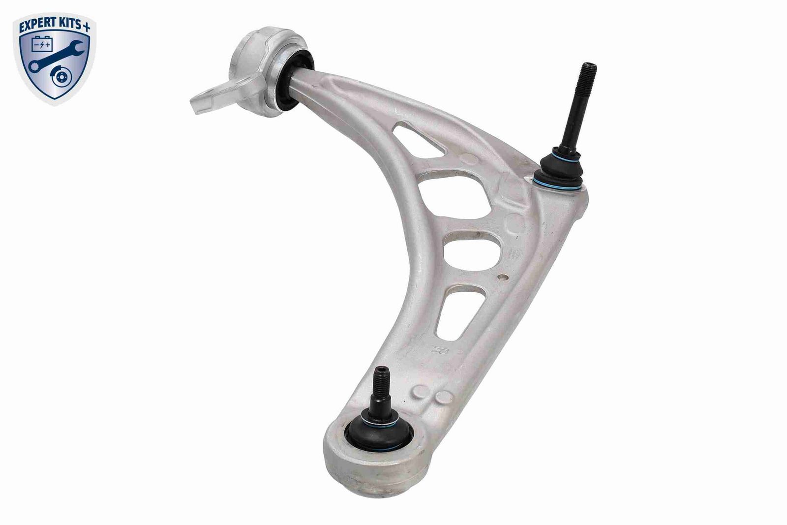 Control/Trailing Arm, wheel suspension-2