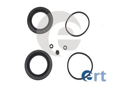 ERT 400135 Repair kit, brake caliper