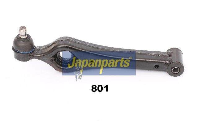JAPANPARTS CJ-801 Control/trailing arm, wheel suspension