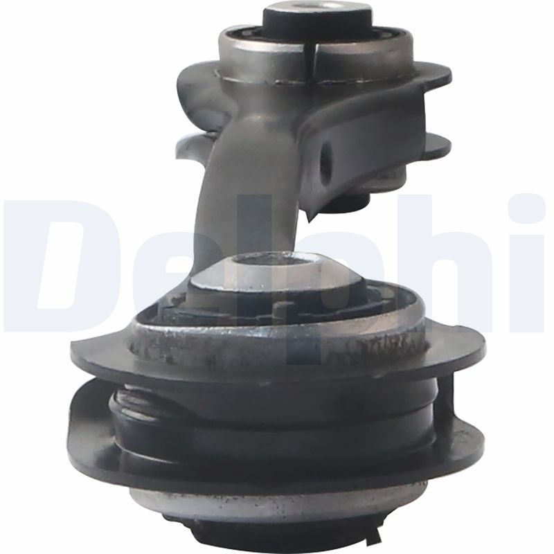 Control/Trailing Arm, wheel suspension-5