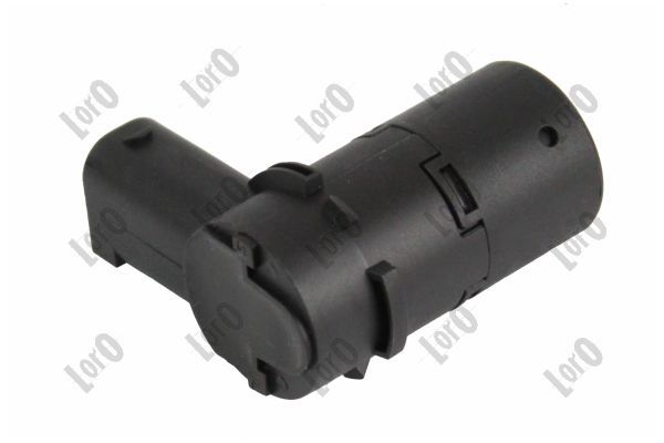 Sensor, park distance control-1