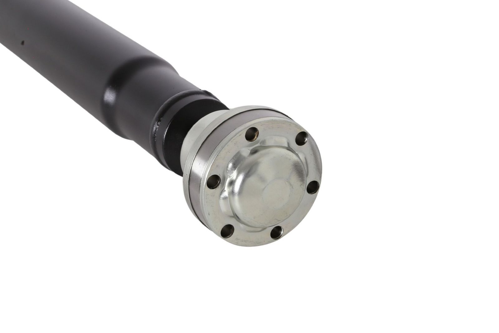 Propshaft, axle drive-3