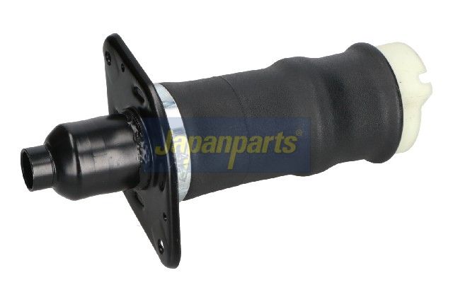 Air Spring, suspension-main