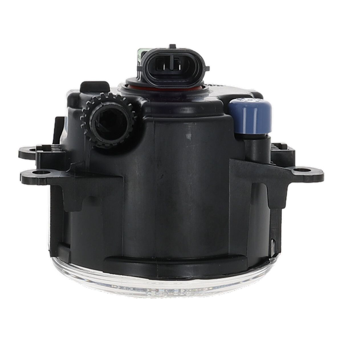 Front Fog Light-2