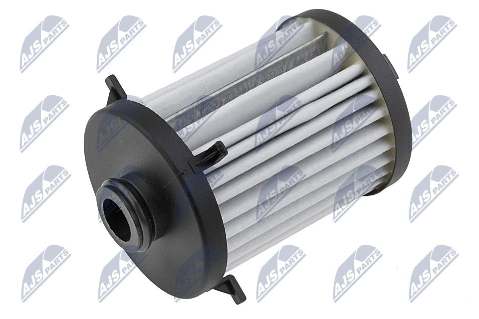 NTY FSF-AU-016 Hydraulic filter, automatic transmission