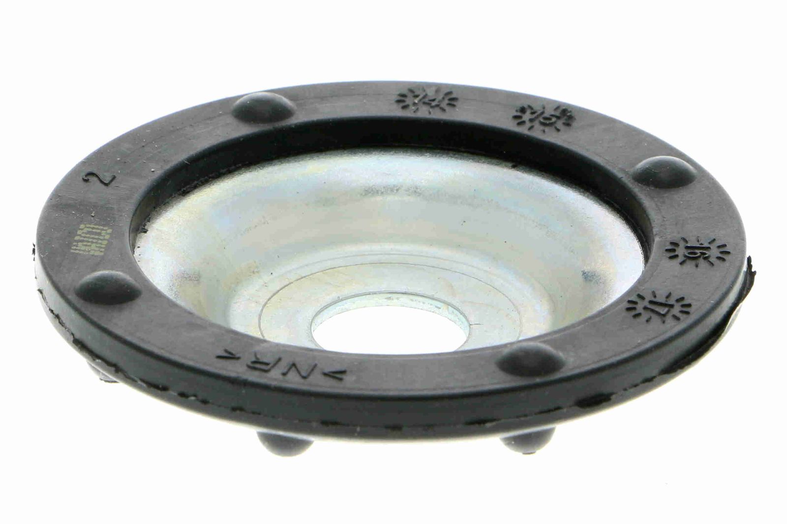 spyruoklės dangtelis