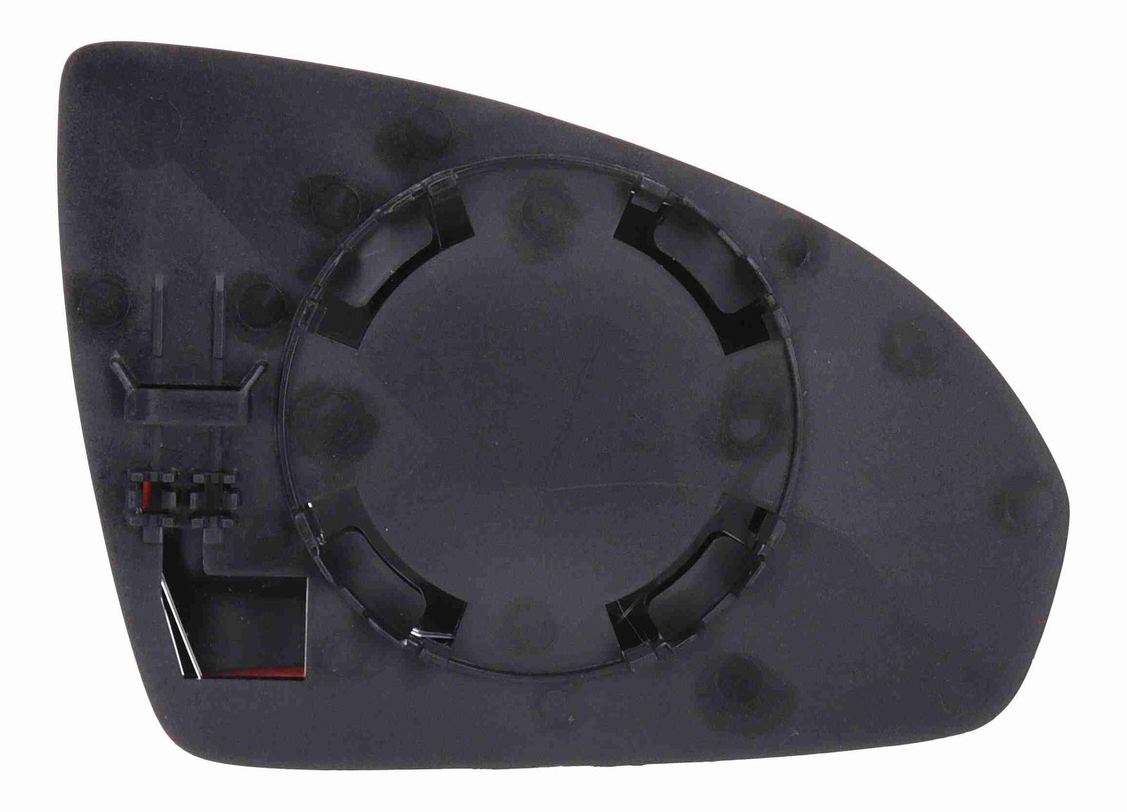 Mirror Glass, exterior mirror-7