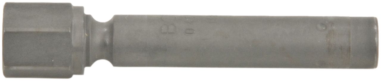 Injector-3