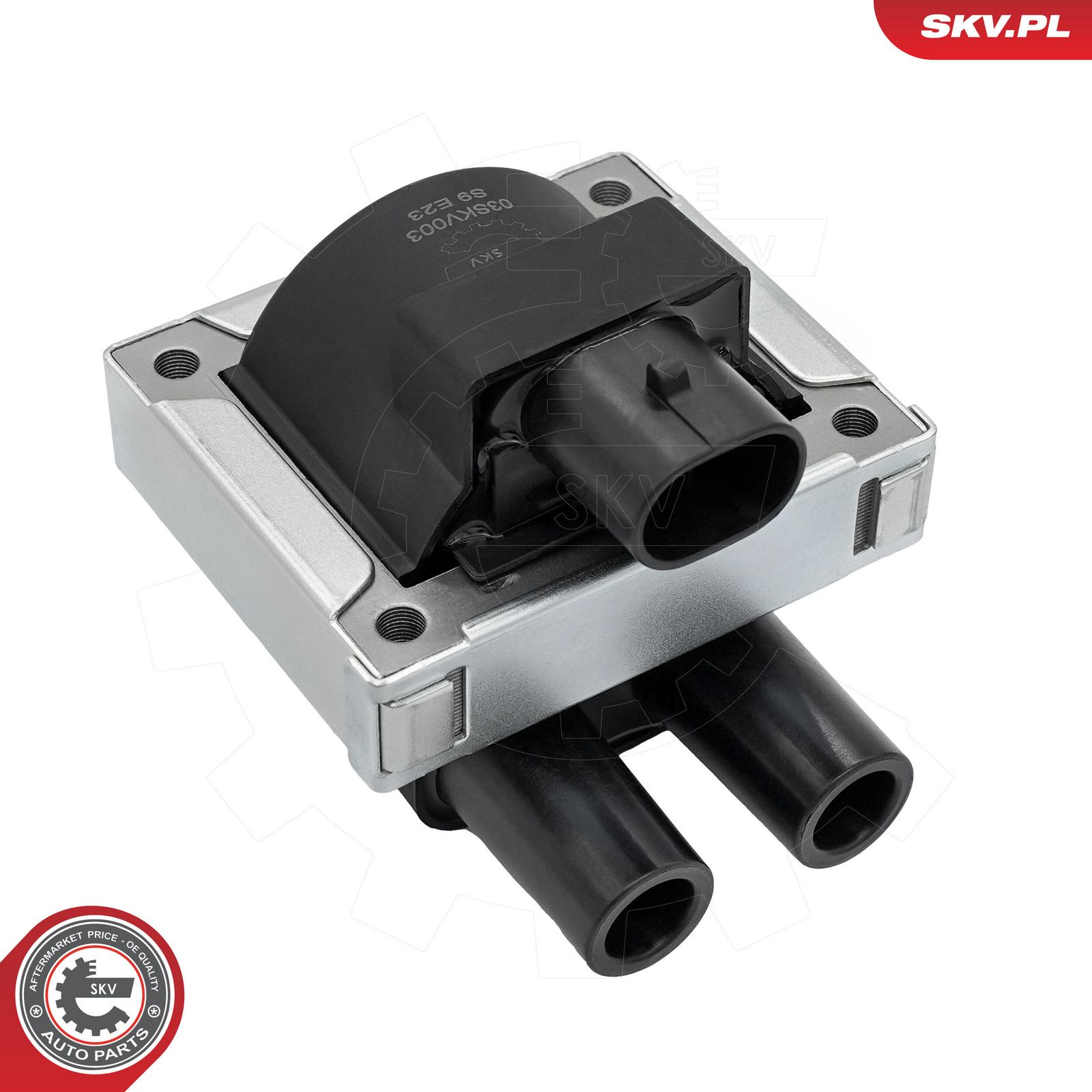 ESEN SKV 03SKV003 Ignition coil
