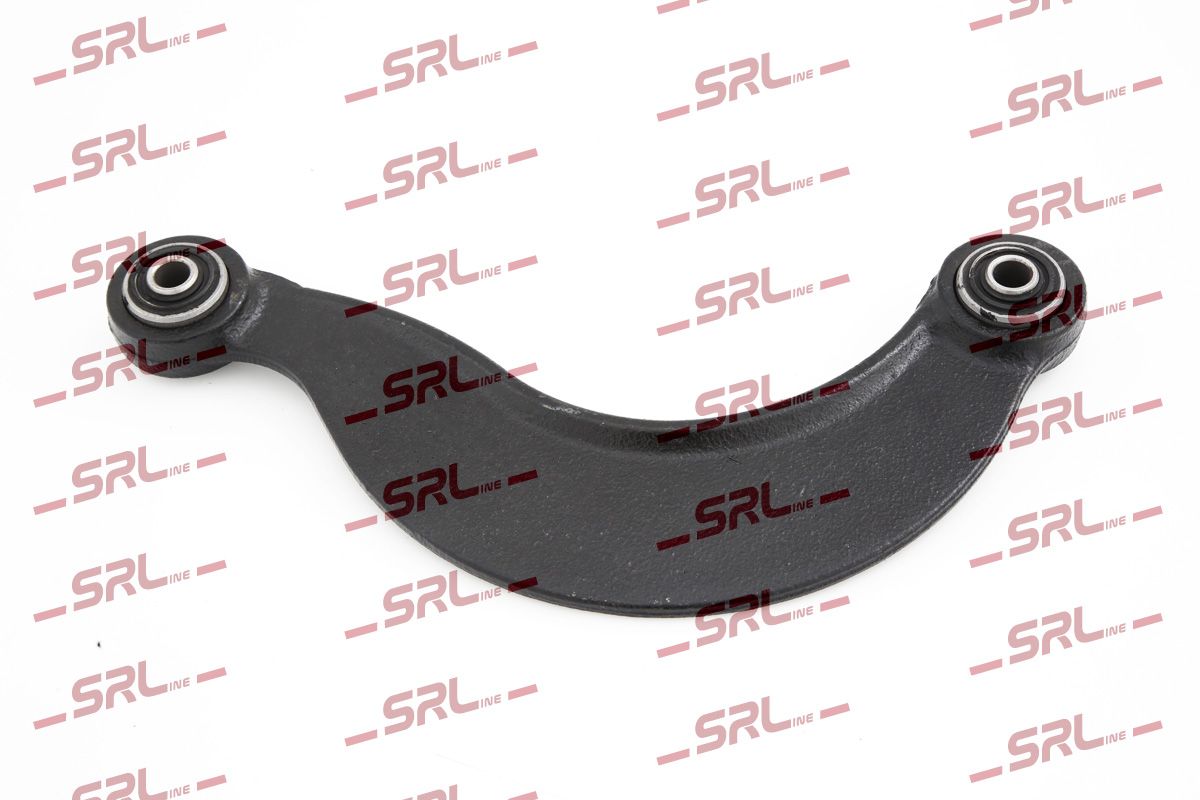 SRLINE 320137-5 Control/trailing arm, wheel suspension