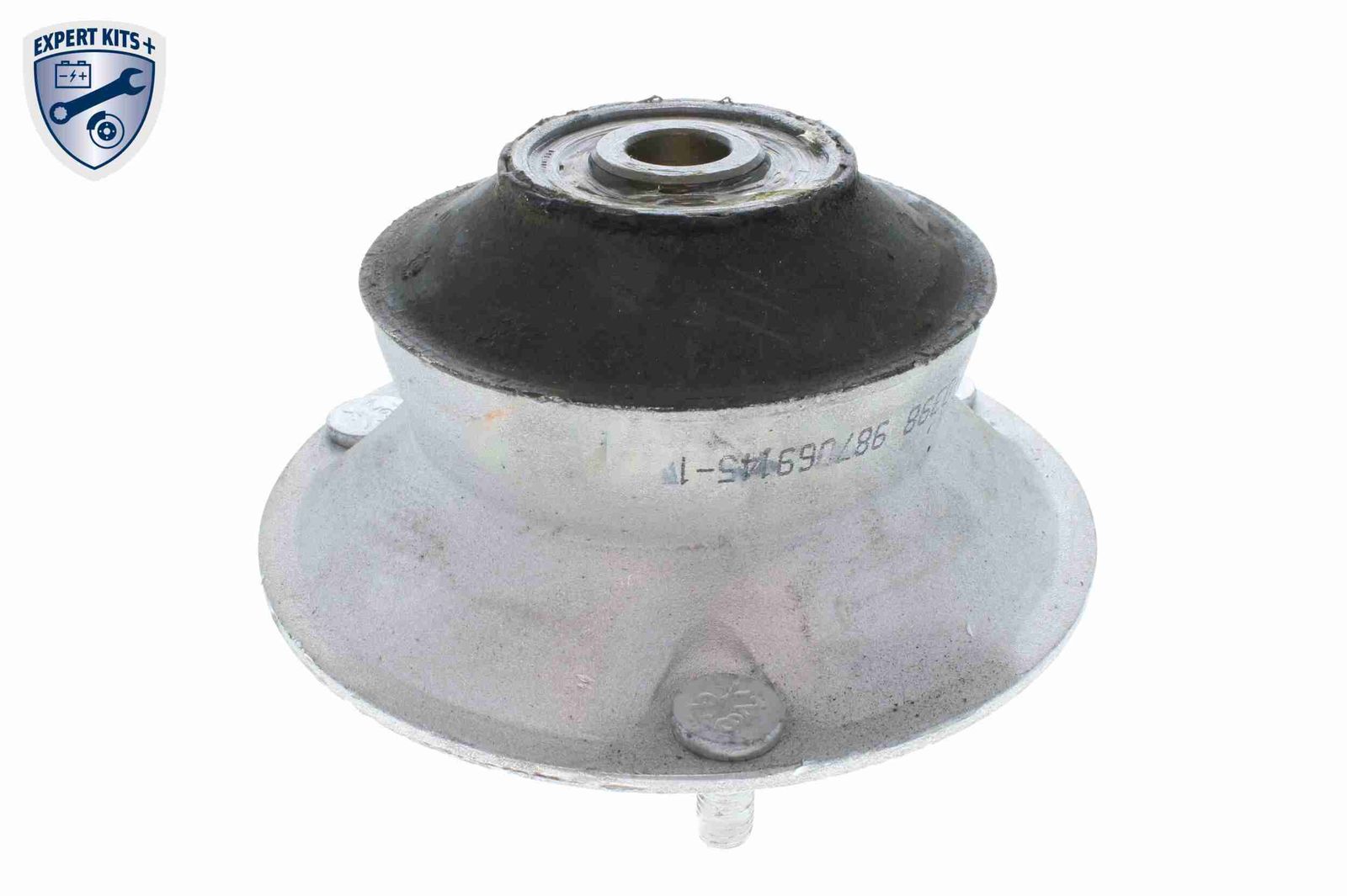 Repair Kit, suspension strut support mount-2