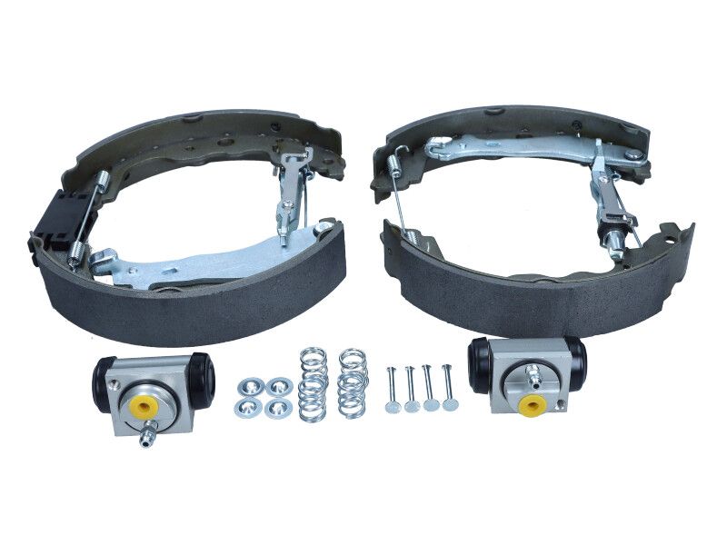 MAXGEAR 19-5655KIT Brake shoe set