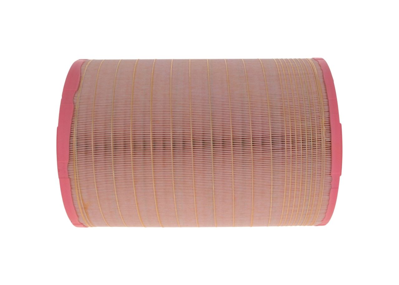 Air Filter-4