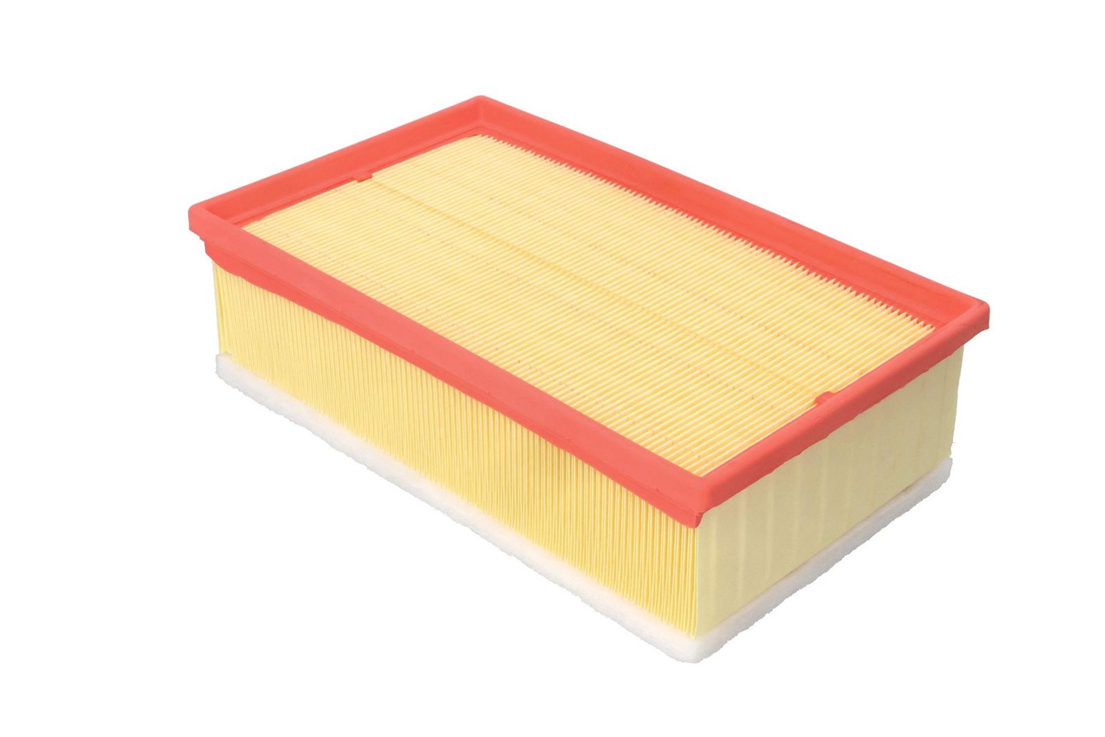 Air Filter-1