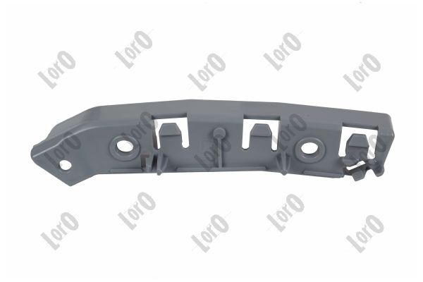 ABAKUS 017-53-381 Mounting bracket, bumper