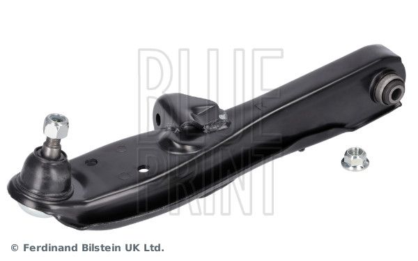 BLUE PRINT ADC48662 Control/trailing arm, wheel suspension