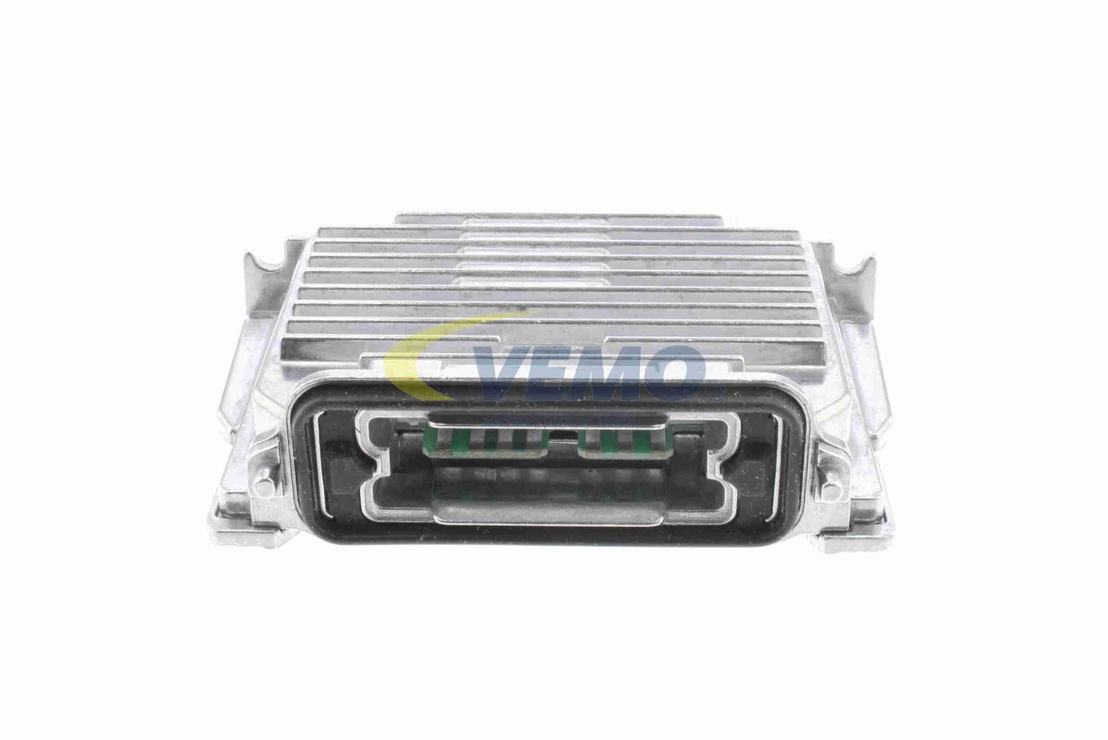 Ignitor, gas discharge lamp-2