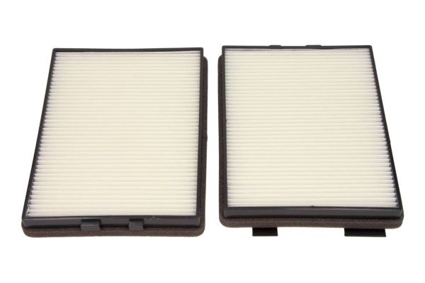 MAXGEAR 26-0241 Filter, cabin air