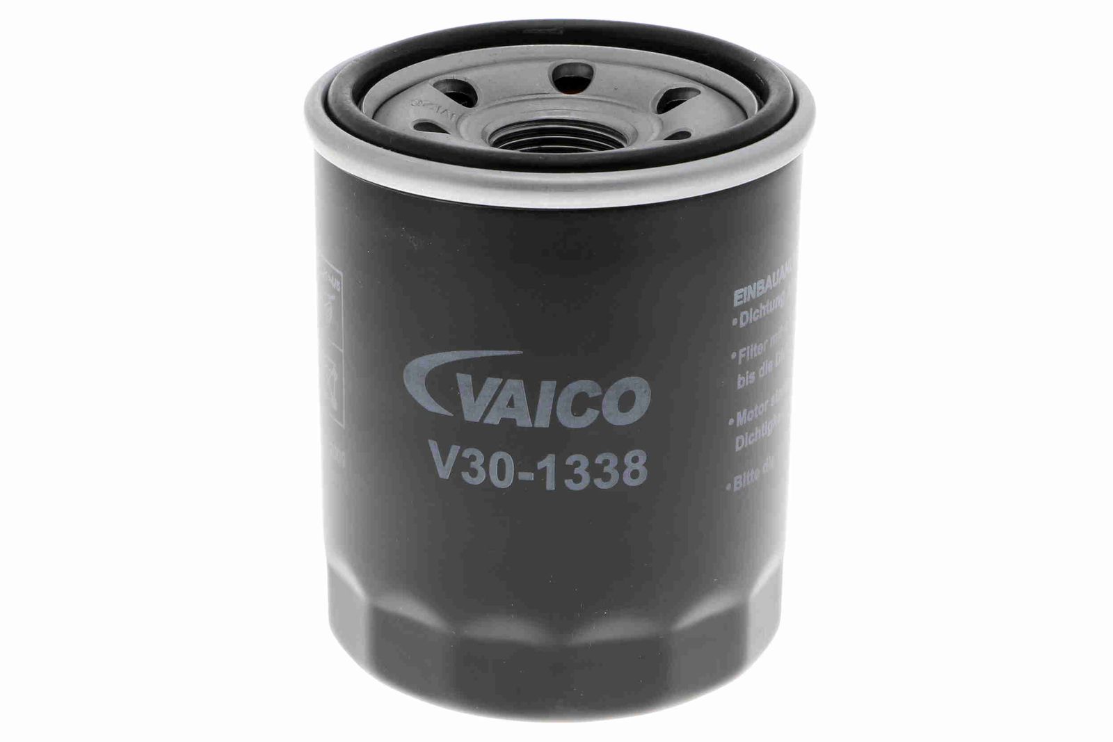 VAICO V30-1338 Oil filter