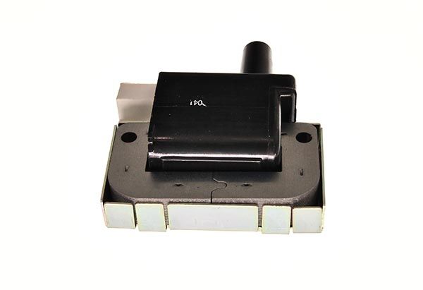 Ignition Coil-1