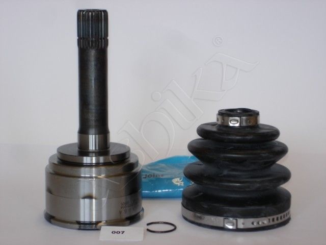 Joint Kit, drive shaft-main