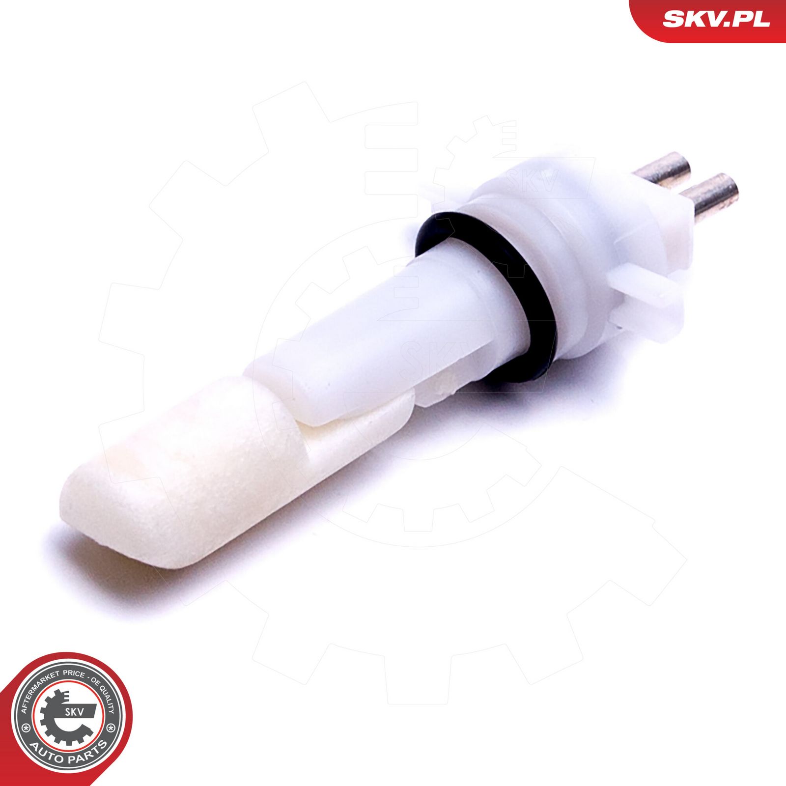 ESEN SKV 17SKV641 Sensor, coolant level