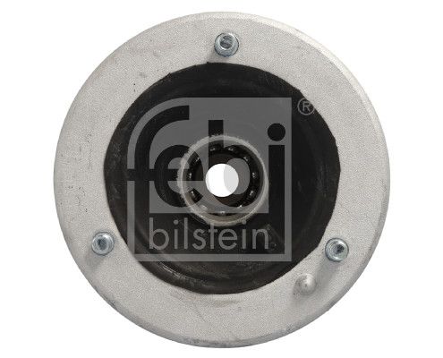 Repair Kit, suspension strut support mount-2