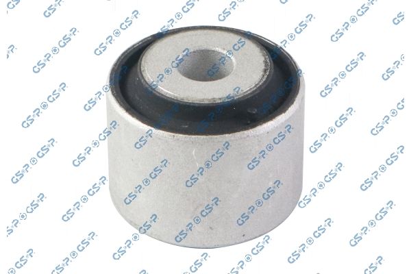 GSP 530504 Mounting, control/trailing arm