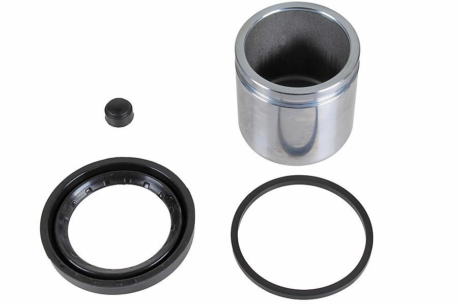 METZGER AUTOTEILE 114-5139 Repair kit, brake caliper